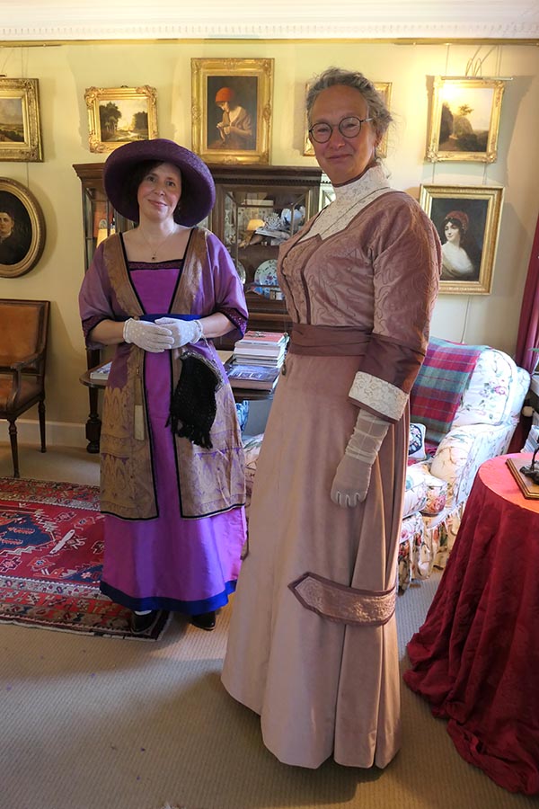 Levende Geschiedenis - 2026/035_Dutch Downton Abbey.jpg